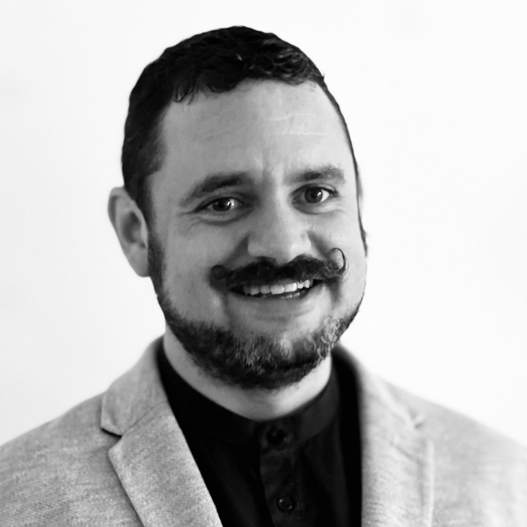 Ontwerp zonder titel (56)